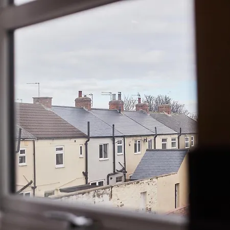 Jackson Court 3 Marske-by-the-Sea