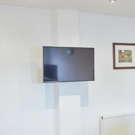 Jackson Court 3 * Marske-by-the-Sea