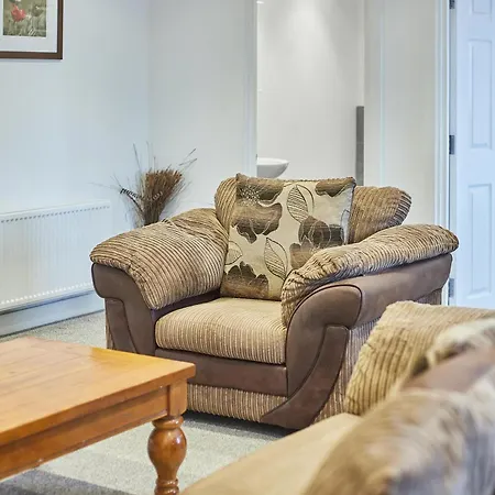 Jackson Court 3 Marske-by-the-Sea